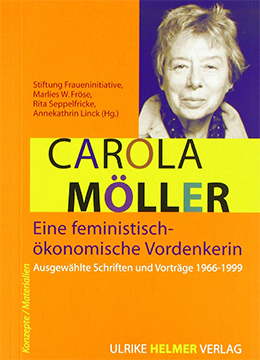 Carola-Moeller_260x360